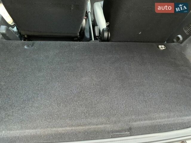 Білий Смарт Fortwo, об'ємом двигуна 1 л та пробігом 94 тис. км за 6500 $, фото 30 на Automoto.ua