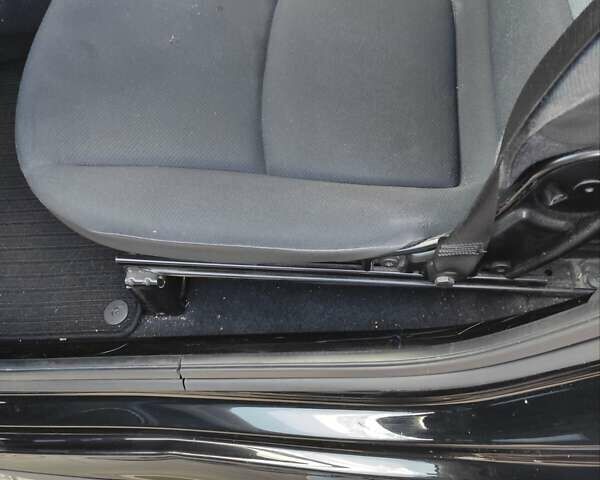 Белый Смарт Форту, объемом двигателя 1 л и пробегом 117 тыс. км за 7900 $, фото 4 на Automoto.ua