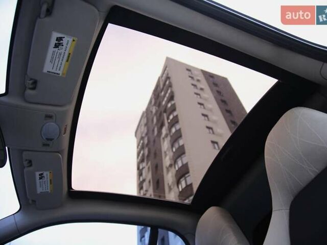 Белый Смарт Форту, объемом двигателя 0 л и пробегом 64 тыс. км за 5300 $, фото 19 на Automoto.ua