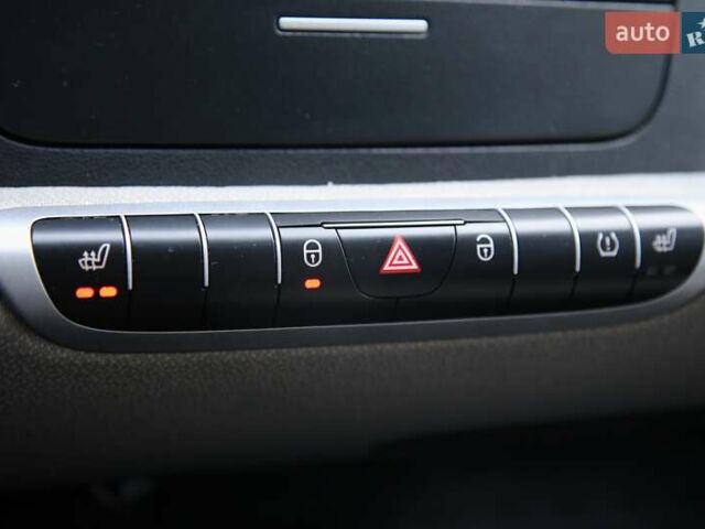 Белый Смарт Форту, объемом двигателя 0 л и пробегом 64 тыс. км за 5300 $, фото 16 на Automoto.ua