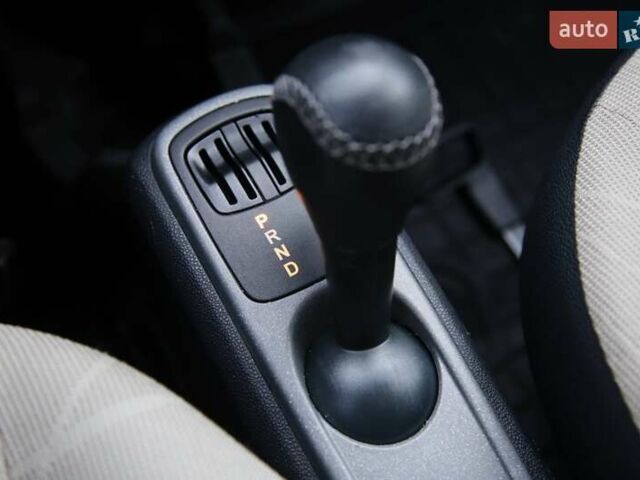 Белый Смарт Форту, объемом двигателя 0 л и пробегом 64 тыс. км за 5300 $, фото 17 на Automoto.ua