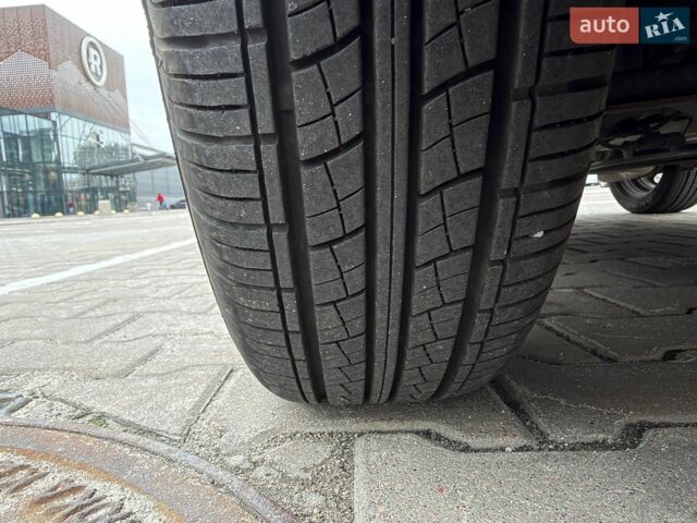 Білий Смарт Fortwo, об'ємом двигуна 1 л та пробігом 49 тис. км за 7500 $, фото 9 на Automoto.ua
