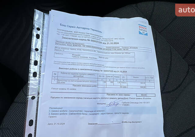 Білий Смарт Fortwo, об'ємом двигуна 0 л та пробігом 56 тис. км за 5850 $, фото 33 на Automoto.ua