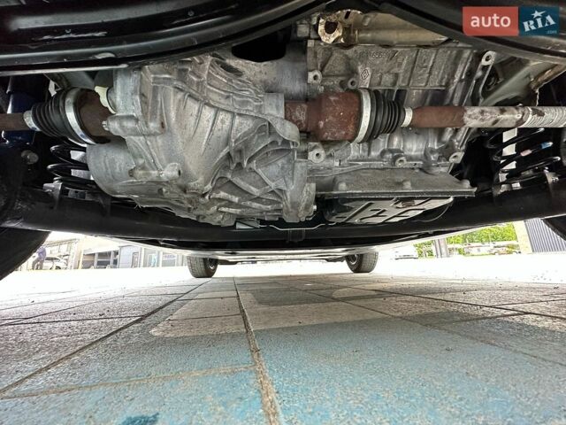 Білий Смарт Fortwo, об'ємом двигуна 1 л та пробігом 133 тис. км за 8250 $, фото 31 на Automoto.ua