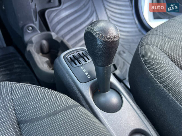 Білий Смарт Fortwo, об'ємом двигуна 0 л та пробігом 56 тис. км за 5850 $, фото 20 на Automoto.ua