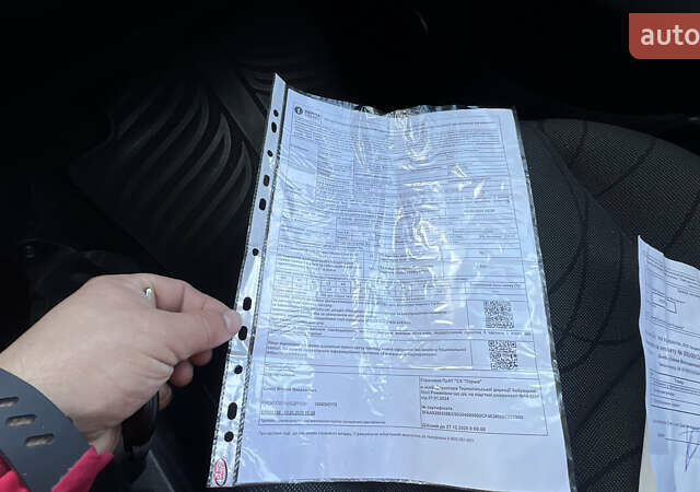 Білий Смарт Fortwo, об'ємом двигуна 0 л та пробігом 56 тис. км за 5850 $, фото 35 на Automoto.ua