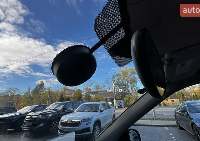 Білий Смарт Fortwo, об'ємом двигуна 0 л та пробігом 56 тис. км за 5500 $, фото 25 на Automoto.ua