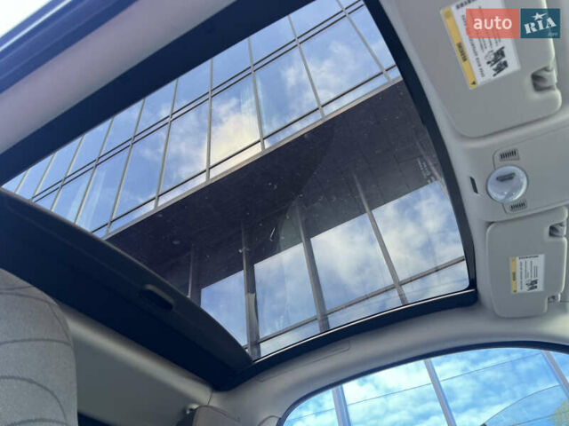 Білий Смарт Fortwo, об'ємом двигуна 0 л та пробігом 56 тис. км за 5850 $, фото 22 на Automoto.ua