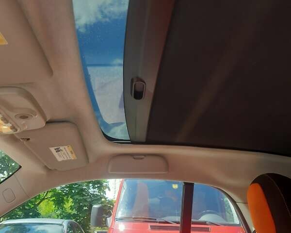 Белый Смарт Форту, объемом двигателя 0.9 л и пробегом 207 тыс. км за 8800 $, фото 1 на Automoto.ua