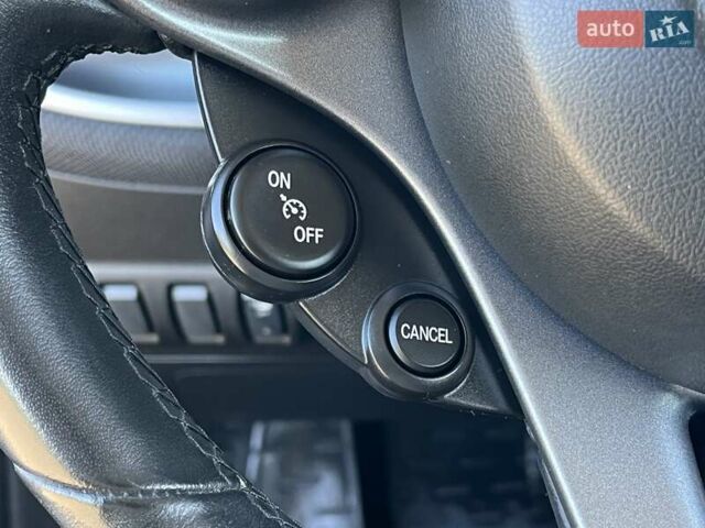 Білий Смарт Fortwo, об'ємом двигуна 0 л та пробігом 42 тис. км за 7499 $, фото 29 на Automoto.ua