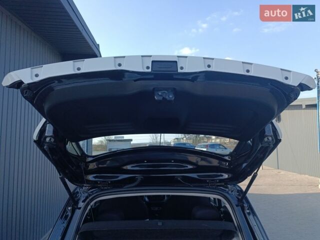 Белый Смарт Форту, объемом двигателя 0 л и пробегом 105 тыс. км за 8200 $, фото 20 на Automoto.ua