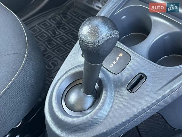 Белый Смарт Форту, объемом двигателя 0 л и пробегом 42 тыс. км за 7499 $, фото 37 на Automoto.ua