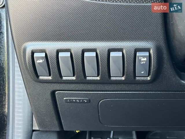 Белый Смарт Форту, объемом двигателя 0 л и пробегом 42 тыс. км за 7499 $, фото 21 на Automoto.ua