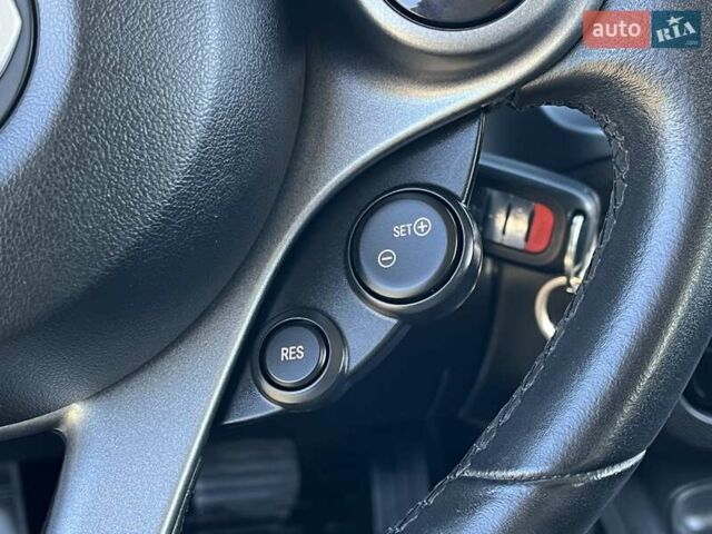 Белый Смарт Форту, объемом двигателя 0 л и пробегом 42 тыс. км за 7499 $, фото 30 на Automoto.ua