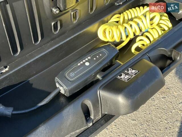 Белый Смарт Форту, объемом двигателя 0 л и пробегом 42 тыс. км за 7499 $, фото 47 на Automoto.ua