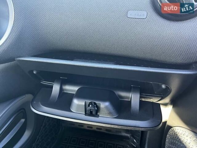 Белый Смарт Форту, объемом двигателя 0 л и пробегом 42 тыс. км за 7499 $, фото 41 на Automoto.ua