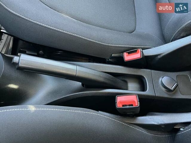 Белый Смарт Форту, объемом двигателя 0 л и пробегом 42 тыс. км за 7499 $, фото 38 на Automoto.ua