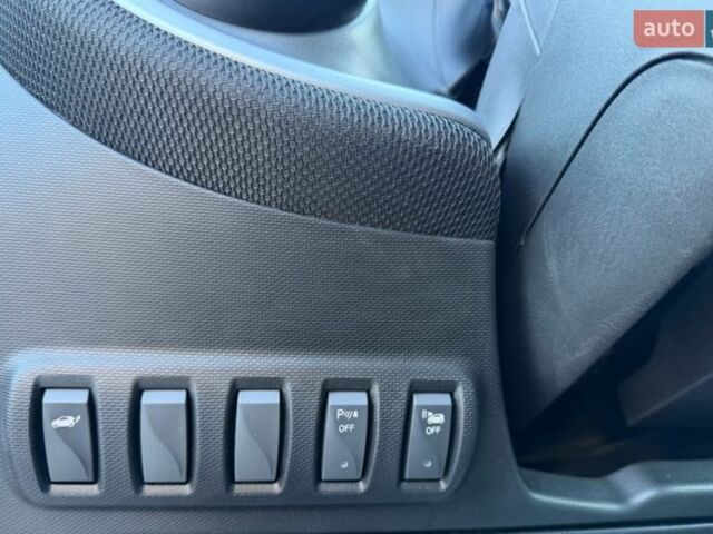 Белый Смарт Форту, объемом двигателя 0 л и пробегом 65 тыс. км за 8600 $, фото 34 на Automoto.ua