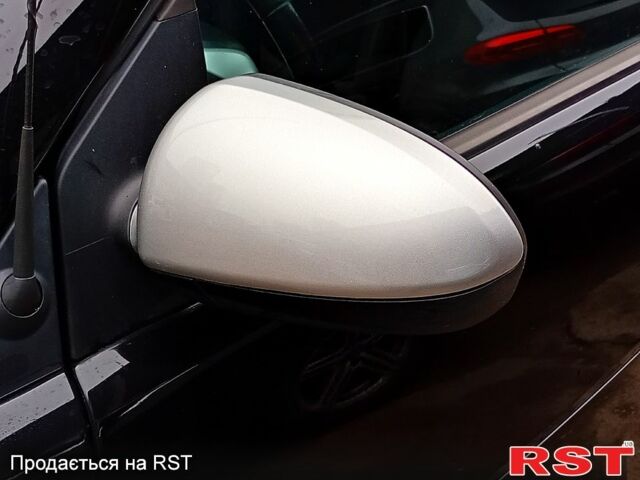 Чорний Смарт Fortwo, об'ємом двигуна 0 л та пробігом 181 тис. км за 4999 $, фото 3 на Automoto.ua