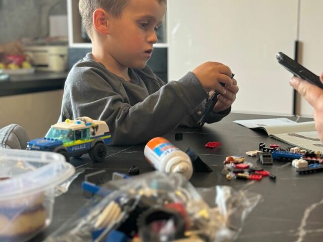 Черный Смарт Форту, объемом двигателя 0.6 л и пробегом 240 тыс. км за 2650 $, фото 7 на Automoto.ua