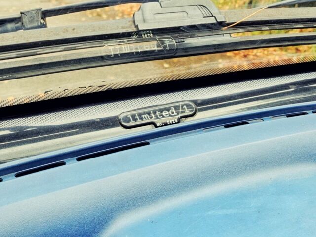 Смарт Форту 1999 в Обухове на Automoto.ua Черный Смарт Форту, объемом двигателя 0.6 л и пробегом 195 тыс. км за 3499 $, фото 4 на Automoto.ua