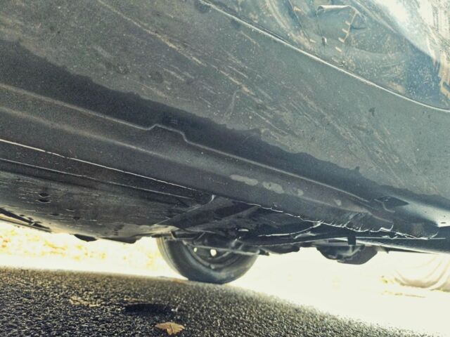 Смарт Форту 1999 в Обухове на Automoto.ua Черный Смарт Форту, объемом двигателя 0.6 л и пробегом 195 тыс. км за 3499 $, фото 6 на Automoto.ua