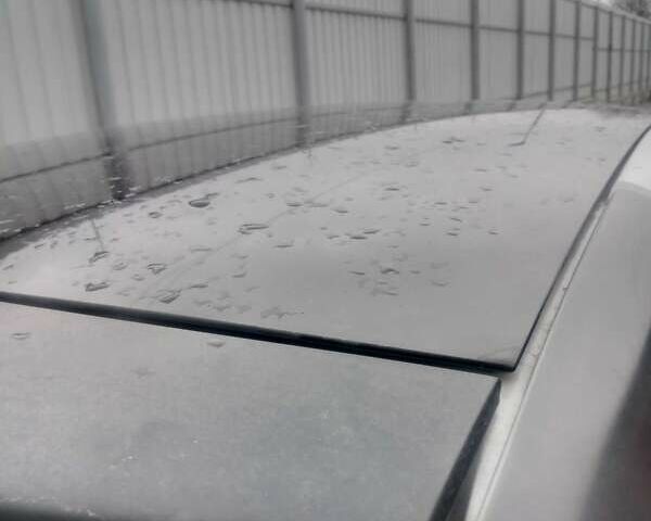 Черный Смарт Форту, объемом двигателя 0.6 л и пробегом 220 тыс. км за 2499 $, фото 7 на Automoto.ua