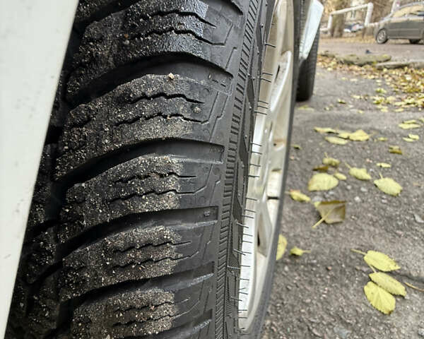 Чорний Смарт Fortwo, об'ємом двигуна 0.6 л та пробігом 188 тис. км за 3000 $, фото 12 на Automoto.ua