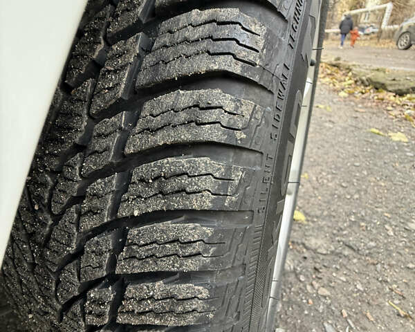 Чорний Смарт Fortwo, об'ємом двигуна 0.6 л та пробігом 188 тис. км за 3000 $, фото 11 на Automoto.ua