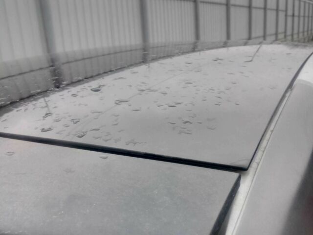 Черный Смарт Форту, объемом двигателя 0.6 л и пробегом 220 тыс. км за 2499 $, фото 7 на Automoto.ua