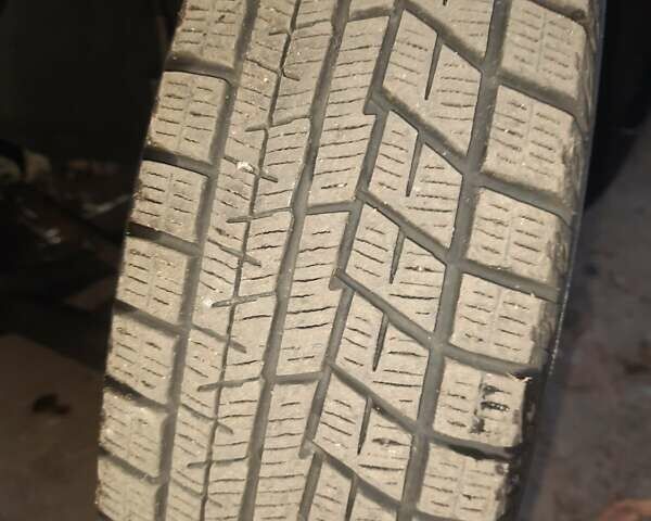 Чорний Смарт Fortwo, об'ємом двигуна 0.7 л та пробігом 209 тис. км за 2850 $, фото 8 на Automoto.ua