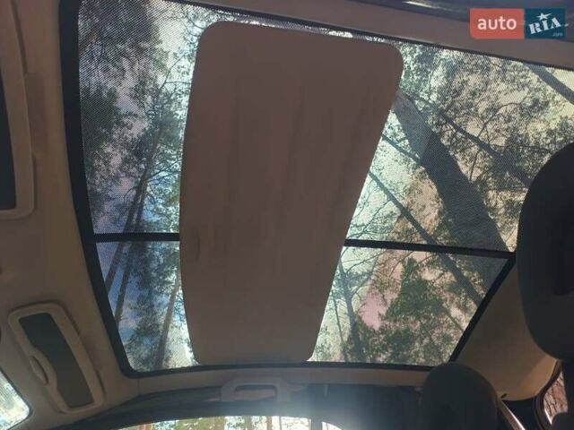 Чорний Смарт Fortwo, об'ємом двигуна 0.8 л та пробігом 202 тис. км за 3000 $, фото 6 на Automoto.ua