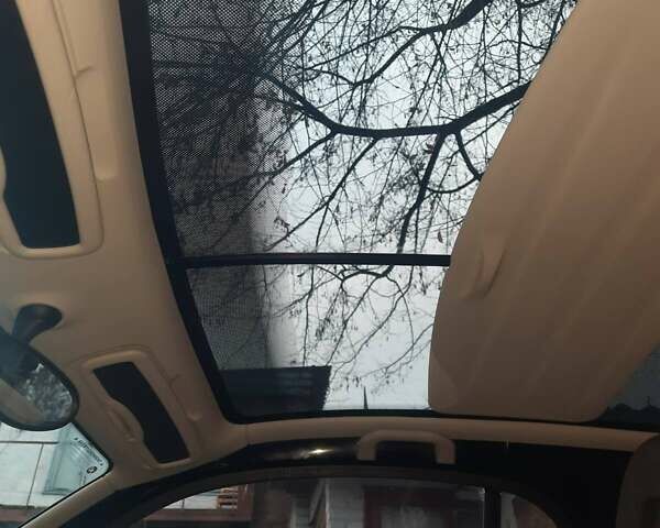 Чорний Смарт Fortwo, об'ємом двигуна 0.7 л та пробігом 209 тис. км за 2850 $, фото 2 на Automoto.ua