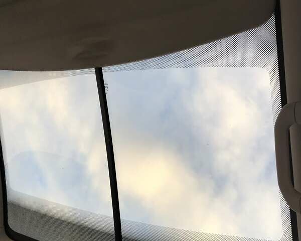 Черный Смарт Форту, объемом двигателя 0.7 л и пробегом 192 тыс. км за 3300 $, фото 19 на Automoto.ua