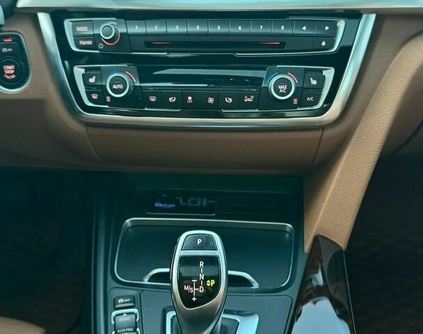 Чорний Смарт Fortwo, об'ємом двигуна 1 л та пробігом 140 тис. км за 3528 $, фото 3 на Automoto.ua