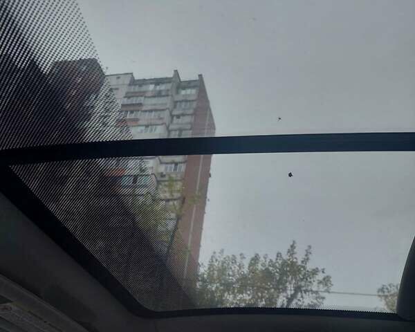 Черный Смарт Форту, объемом двигателя 0.7 л и пробегом 170 тыс. км за 3300 $, фото 4 на Automoto.ua