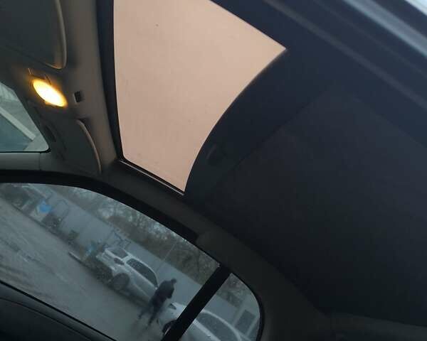 Чорний Смарт Fortwo, об'ємом двигуна 1 л та пробігом 170 тис. км за 5300 $, фото 13 на Automoto.ua