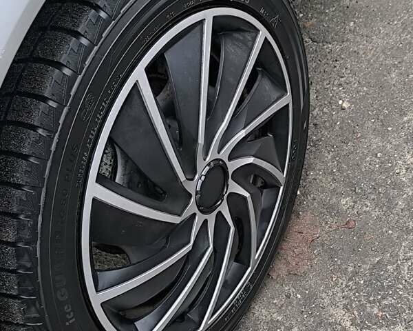 Чорний Смарт Fortwo, об'ємом двигуна 1 л та пробігом 170 тис. км за 5300 $, фото 21 на Automoto.ua