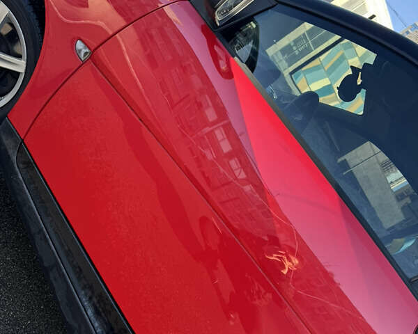 Чорний Смарт Fortwo, об'ємом двигуна 1 л та пробігом 85 тис. км за 4400 $, фото 9 на Automoto.ua