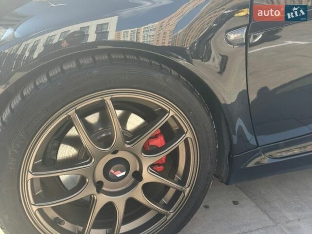 Черный Смарт Форту, объемом двигателя 1 л и пробегом 133 тыс. км за 8000 $, фото 30 на Automoto.ua