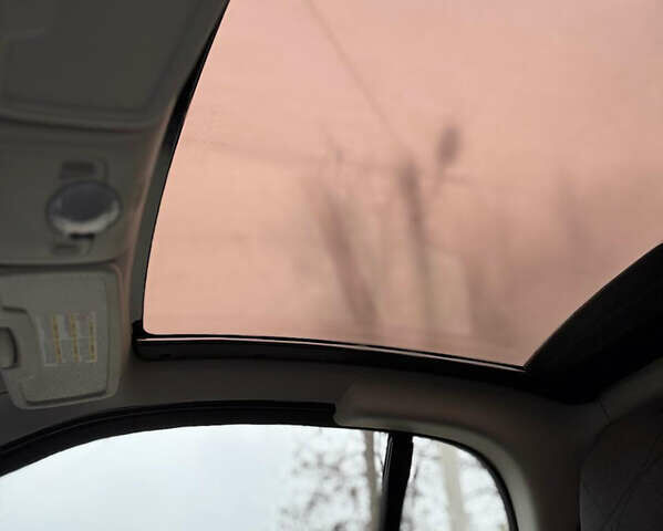 Черный Смарт Форту, объемом двигателя 1 л и пробегом 125 тыс. км за 7900 $, фото 11 на Automoto.ua