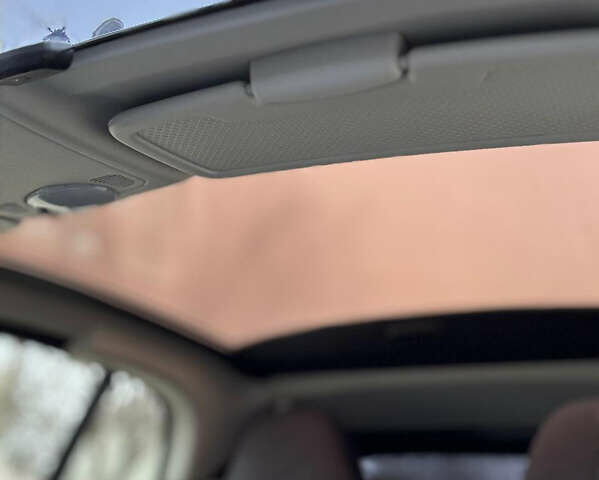 Черный Смарт Форту, объемом двигателя 1 л и пробегом 125 тыс. км за 7900 $, фото 10 на Automoto.ua