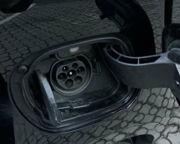 Черный Смарт Форту, объемом двигателя 0 л и пробегом 74 тыс. км за 8500 $, фото 29 на Automoto.ua