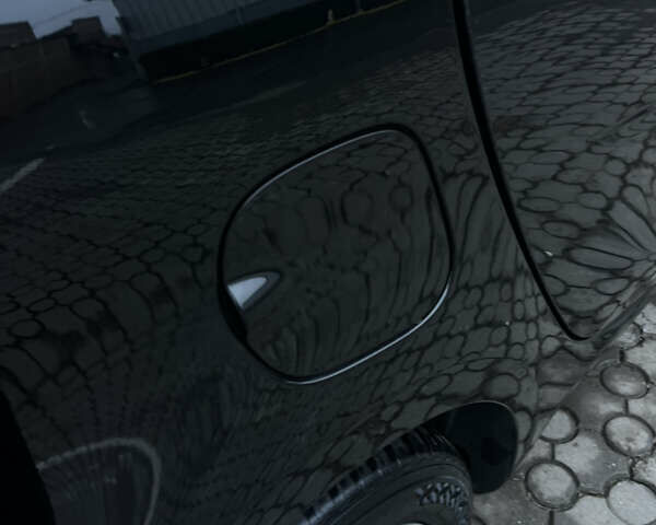 Черный Смарт Форту, объемом двигателя 0 л и пробегом 74 тыс. км за 8500 $, фото 27 на Automoto.ua