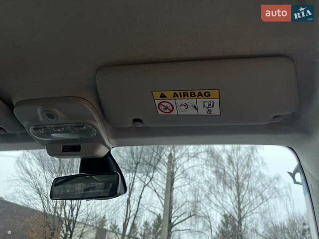 Черный Смарт Форту, объемом двигателя 0 л и пробегом 74 тыс. км за 8500 $, фото 8 на Automoto.ua