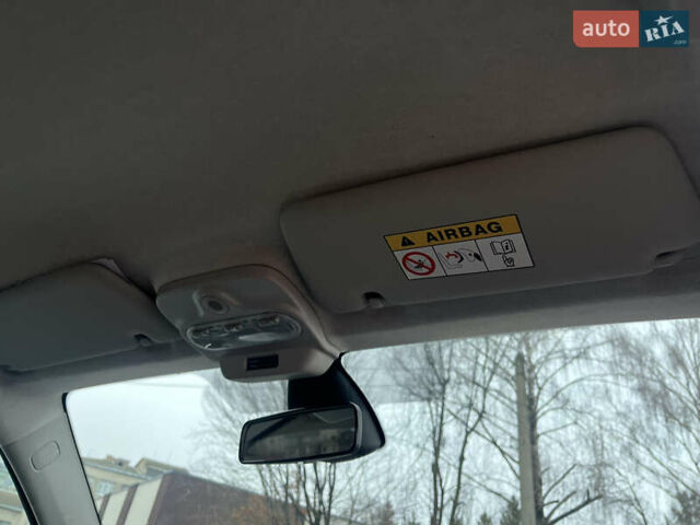 Черный Смарт Форту, объемом двигателя 0 л и пробегом 74 тыс. км за 8500 $, фото 7 на Automoto.ua