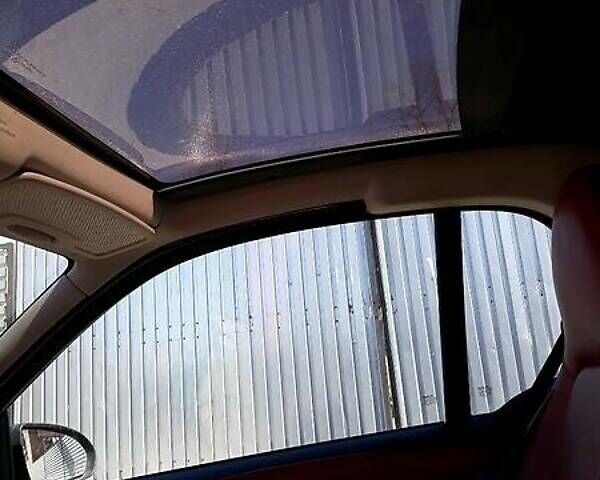 Черный Смарт Форту, объемом двигателя 1 л и пробегом 150 тыс. км за 3900 $, фото 4 на Automoto.ua