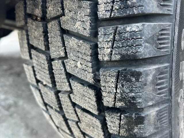 Коричневий Смарт Fortwo, об'ємом двигуна 0.6 л та пробігом 2 тис. км за 2900 $, фото 5 на Automoto.ua