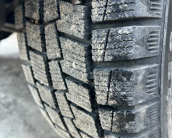 Коричневый Смарт Форту, объемом двигателя 0.6 л и пробегом 220 тыс. км за 2900 $, фото 5 на Automoto.ua