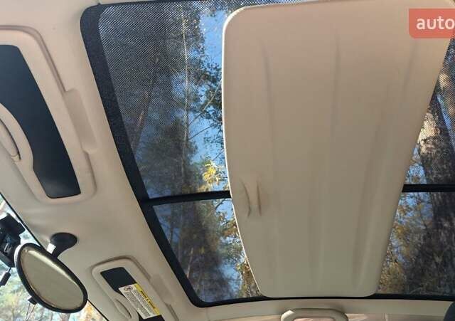 Коричневый Смарт Форту, объемом двигателя 0.7 л и пробегом 195 тыс. км за 3550 $, фото 10 на Automoto.ua